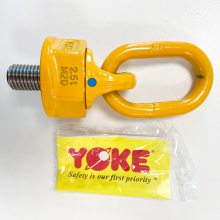 YOKEת8-271-013M16