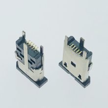 Micro5PƬ1.3ĸ BUSBȫSMTĸͷ  еλ