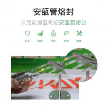氲곹ܻɻ곹շڻֿԴ۷