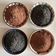 ɫɽʯ ԰쾰װ ˮ˺ɫɽҶ