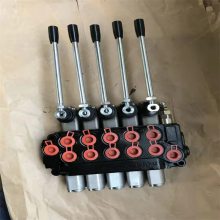 P80ϵ1-6ֶũҺѹ 2P80 3P80· 4p80Һѹ