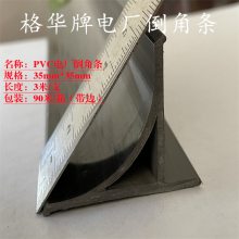 ɳɹ糧ɲжظò