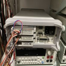 ԭװAgilent34970Aݲɼ34901A