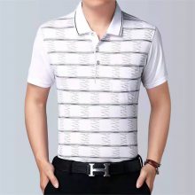 山东服装男装市场5元的男装短袖T恤泺口纯棉半袖小衫汗衫民工穿的