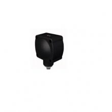 ͼturck״ﲨϵQT50R-EU-RHQ,Q120RA-EU-AF,һ