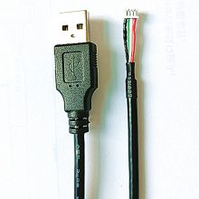 ph2.0תUSB2.0A