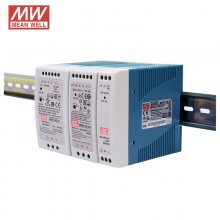 LPV-60γ5V/12Vƴ15V/24V/36V48VصԴ60WˮLEDIP67