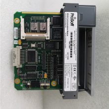 Prosoft MVI94-MCM-MHI ģ鱸Ʒ ģ