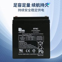 LONGWAY6FM120G 12V120AHܷʽǦά
