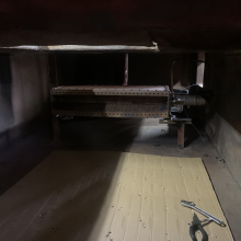 热风炉、烘干炉、烤漆房隧道炉、涂装烘烤炉、线性燃烧机维修