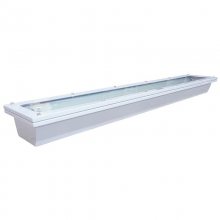 BHY-2*40Wྻӫled˫֧չ3x18W
