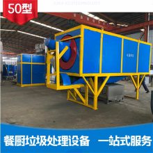 մ50ֲͳ豸 Ͳͳ״豸