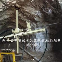 名达正宇钻具 100B钻机轴承前压盖打各种岩石孔适用 生产定制