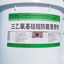 춡 ṹײǽʴͿ