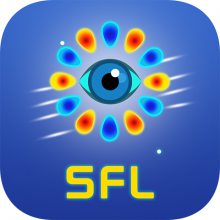 SeeFiberLaser ˼ רҵ ã