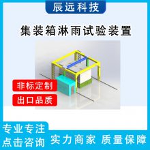 װ װIPX5豸 װ ԶCYJ16ϵ豸