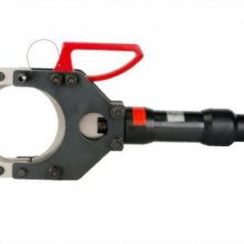 P-132 Һѹ¼ HYDRAULIC CABLE CUTTER