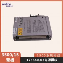 Դģ 8312 TRICON