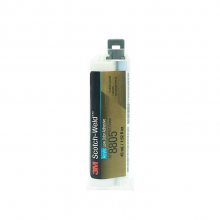 3M DP8805LHˮ ζϩAB ٹ̻ճͱܲʽṹ