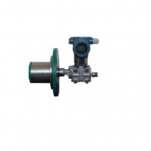 ŷï BUSSMANN ۶ 170M7309/1250A/690V Ʒ