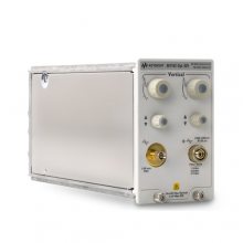 86116C Agilent  /ģ