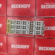 BeckhoffKL1124 ߶ 4 ͨ