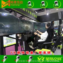  F1VR vrʵ豸 ջ