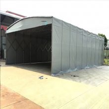 楚 雄南 华ZKNH-07户外移动帐篷 收缩方便临时雨蓬