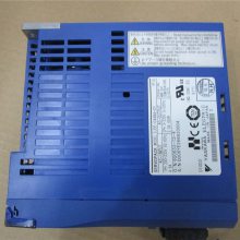 ģACS800-104-0040-5 Դóģ