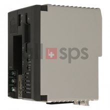 Դó6SL3210-5FB10-8UF0 ģ