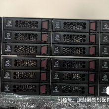 շ380G9 G10