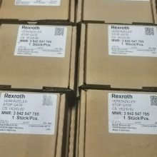 ѹrexrothֹR412010713-0821300911-R412006209-0830100366ԿREXROTH