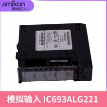 IC200ALG620-FD ģģ