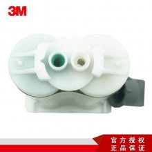 3M DP6330NS۰˫ݽṹˮ ǿȵζϲab