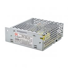 ԭװγRS-50-12ѹ50WصԴת12V 4.2A ѹصԴ