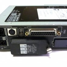 1785-V80B ģ AB޿Τ ԭװ豸 湩Ӧ