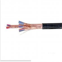 RS485ZH1X1*** ͨѶ