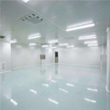 �����򼶾���������ư�װ�����޳�����ྻ�ҷ�����ʩ��