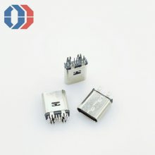 TYPE-C14Pĸ/USB3.1CF ĸ/10.0/10.5