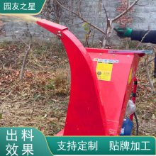 ԰֮ YUANYOU STAR ƶʽ ԰ 380 綯֦ 3ZQ-10DA