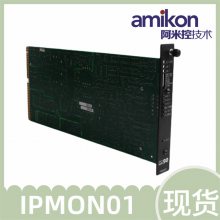 г:IPMO***ģʡ/ֱ2023ȫ++