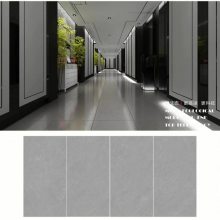 600x1200ǽש ɽɫש ̰ɫذש ̶Ʋɫذש