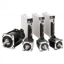 6SL3958-5TX06-0AA0?ģ��