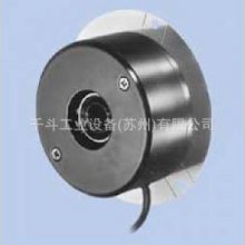 NH-10800ʽתMUTOHULR-600P UN-125