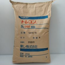 ձPBT 1101G-X53 ǿ ߸ ӵ