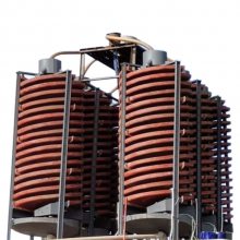 ٿõ綯ת ϴú5LL-1500 ѡ