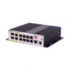H3CIE4100-12TP-PWR-LI IE4100ϵйҵ̫