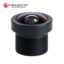 光学镜头的定制与设计需要了解哪些需求？