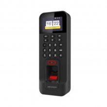 DS-K1T804BMF Žָƿһ