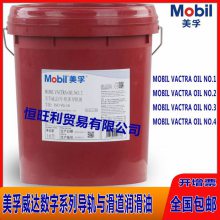 2ҺѹMobil Vactra Oil No.2ISO68뻬